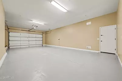 12928 W Calle De Sol --, Peoria, AZ 85383 - Photo 52