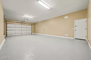 12928 W Calle de Sol, Peoria, AZ 85383 - Photo 52