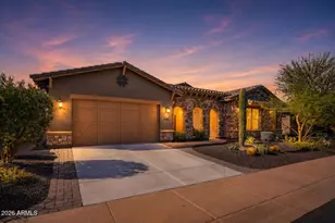 12928 W Calle de Sol, Peoria, AZ 85383 - Photo 2