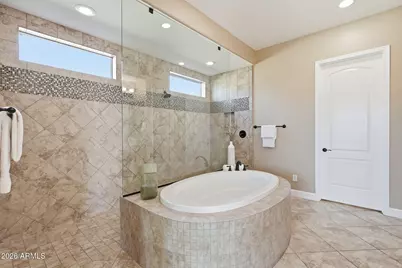 12928 W Calle De Sol --, Peoria, AZ 85383 - Photo 32