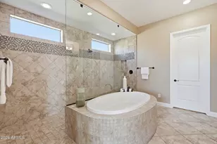 12928 W Calle de Sol, Peoria, AZ 85383 - Photo 32