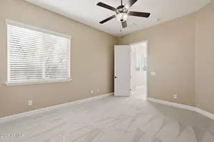 12928 W Calle de Sol, Peoria, AZ 85383 - Photo 44