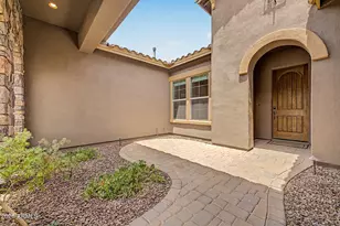 12928 W Calle de Sol, Peoria, AZ 85383 - Photo 6