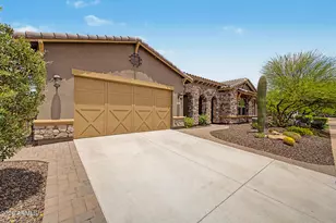 12928 W Calle de Sol, Peoria, AZ 85383 - Photo 4