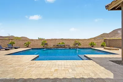 12928 W Calle De Sol --, Peoria, AZ 85383 - Photo 48
