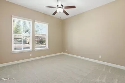 12928 W Calle De Sol --, Peoria, AZ 85383 - Photo 34