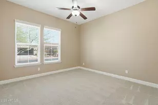 12928 W Calle de Sol, Peoria, AZ 85383 - Photo 34