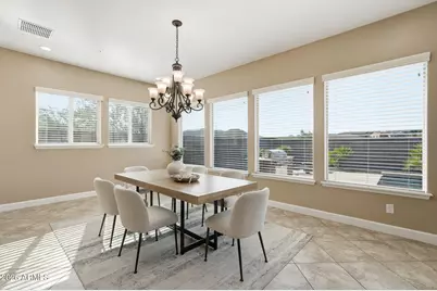 12928 W Calle De Sol --, Peoria, AZ 85383 - Photo 20