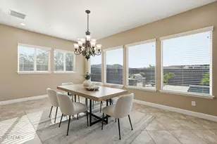 12928 W Calle de Sol, Peoria, AZ 85383 - Photo 20