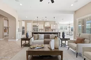12928 W Calle de Sol, Peoria, AZ 85383 - Photo 12