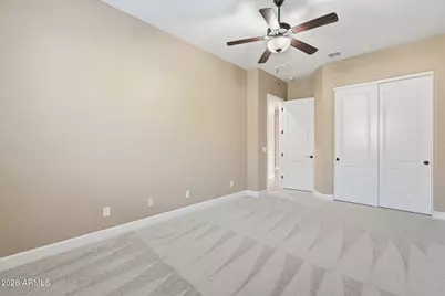 12928 W Calle De Sol --, Peoria, AZ 85383 - Photo 42