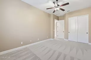 12928 W Calle de Sol, Peoria, AZ 85383 - Photo 42