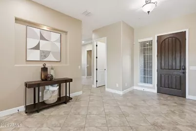 12928 W Calle De Sol --, Peoria, AZ 85383 - Photo 10