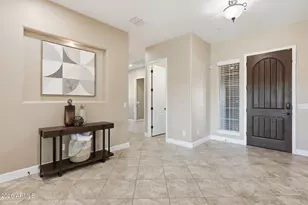 12928 W Calle de Sol, Peoria, AZ 85383 - Photo 10