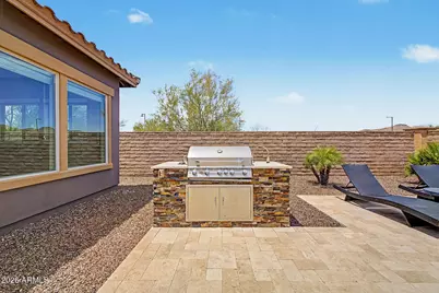 12928 W Calle De Sol --, Peoria, AZ 85383 - Photo 50