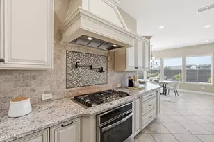 12928 W Calle de Sol, Peoria, AZ 85383 - Photo 18