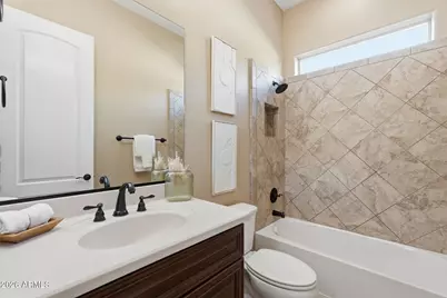 12928 W Calle De Sol --, Peoria, AZ 85383 - Photo 40