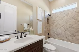 12928 W Calle de Sol, Peoria, AZ 85383 - Photo 40