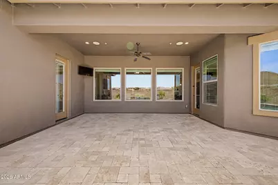 12928 W Calle De Sol --, Peoria, AZ 85383 - Photo 46
