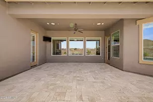 12928 W Calle de Sol, Peoria, AZ 85383 - Photo 46