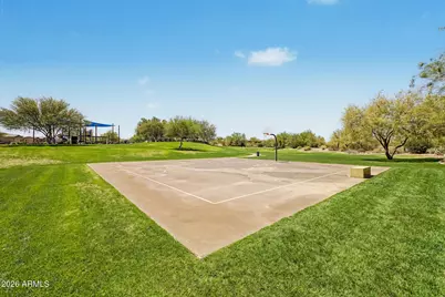 12928 W Calle De Sol --, Peoria, AZ 85383 - Photo 56