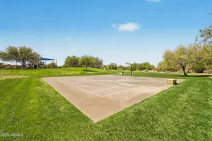 12928 W Calle de Sol, Peoria, AZ 85383 - Photo 56