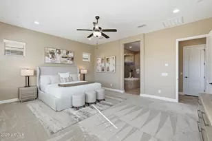 12928 W Calle de Sol, Peoria, AZ 85383 - Photo 26
