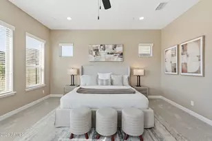 12928 W Calle de Sol, Peoria, AZ 85383 - Photo 24