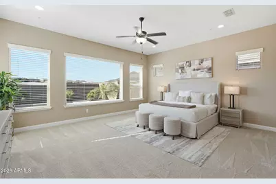 12928 W Calle De Sol --, Peoria, AZ 85383 - Photo 28