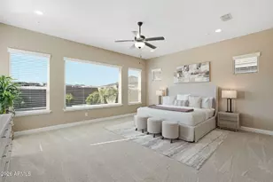 12928 W Calle de Sol, Peoria, AZ 85383 - Photo 28