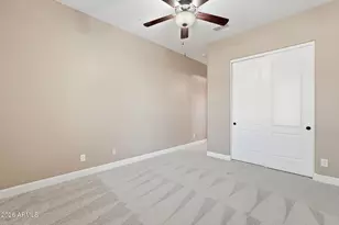 12928 W Calle de Sol, Peoria, AZ 85383 - Photo 38