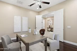 12928 W Calle de Sol, Peoria, AZ 85383 - Photo 8