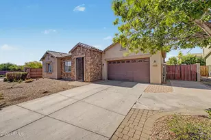 3080 E Powell Way, Gilbert, AZ 85298 - Photo 2