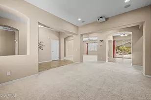 3080 E Powell Way, Gilbert, AZ 85298 - Photo 4