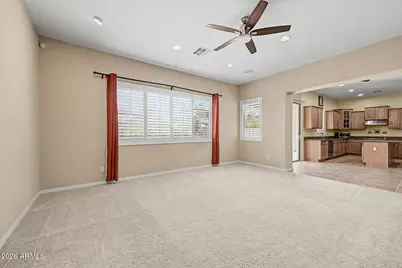 3080 E Powell Way, Gilbert, AZ 85298 - Photo 6