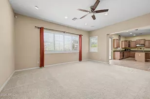 3080 E Powell Way, Gilbert, AZ 85298 - Photo 6
