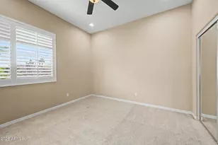 3080 E Powell Way, Gilbert, AZ 85298 - Photo 18