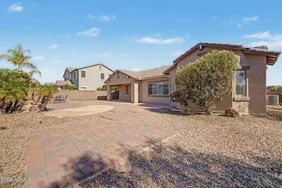 3080 E Powell Way, Gilbert, AZ 85298 - Photo 28