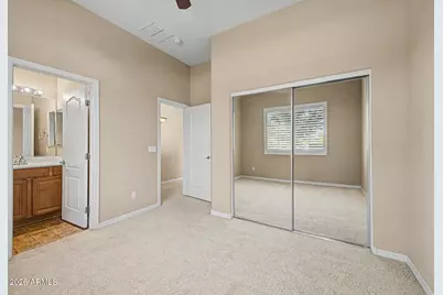 3080 E Powell Way, Gilbert, AZ 85298 - Photo 16