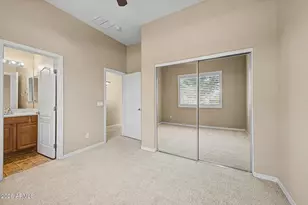 3080 E Powell Way, Gilbert, AZ 85298 - Photo 16