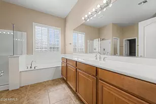 3080 E Powell Way, Gilbert, AZ 85298 - Photo 12