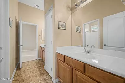 3080 E Powell Way, Gilbert, AZ 85298 - Photo 22