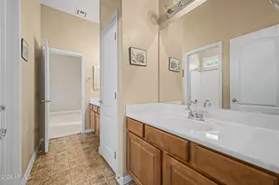 3080 E Powell Way, Gilbert, AZ 85298 - Photo 22