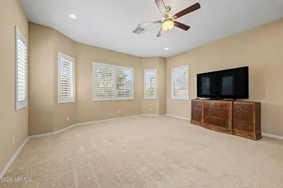 3080 E Powell Way, Gilbert, AZ 85298 - Photo 10