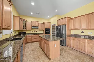3080 E Powell Way, Gilbert, AZ 85298 - Photo 8