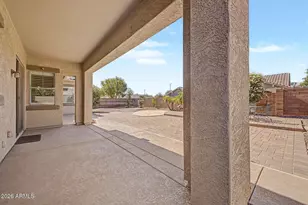 3080 E Powell Way, Gilbert, AZ 85298 - Photo 26
