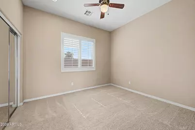 3080 E Powell Way, Gilbert, AZ 85298 - Photo 20