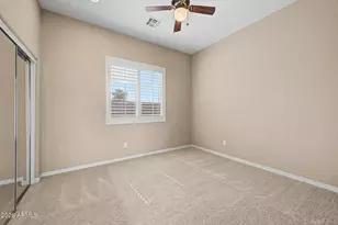 3080 E Powell Way, Gilbert, AZ 85298 - Photo 20