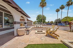 8714 W Becker Ln, Peoria, AZ 85345 - Photo 6