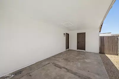 8714 W Becker Lane, Peoria, AZ 85345 - Photo 8